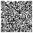 QR code with Palmerton Library Association contacts