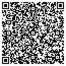 QR code with Richard L Turner Do contacts