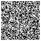 QR code with Fireplace & Patioplace contacts