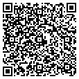 QR code with Texaco contacts