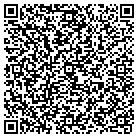 QR code with First Christian Assembly contacts