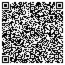 QR code with Salvation Army contacts