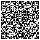 QR code with Servatus Pharmacy Services contacts