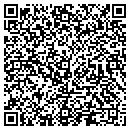QR code with Space Saver Self-Storage contacts