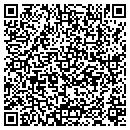 QR code with Totally Electronics contacts