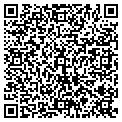 QR code with Paolo Pizzeria contacts