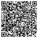 QR code with Rich Gregg C Dr contacts