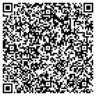 QR code with Stephen C Silver & Assoc contacts