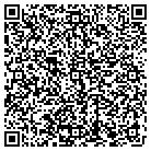 QR code with Integrity Plus Mortgage Inc contacts