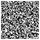 QR code with WDAS Broadcasting Station contacts