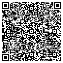 QR code with Daves Country Meats Inc contacts