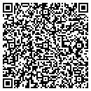QR code with Lumina Center contacts