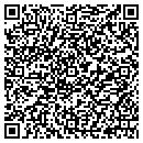 QR code with Pearless Wall Paper of South contacts
