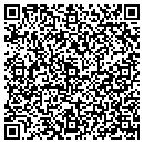 QR code with Pa Imaging Assoc Bradford PC contacts