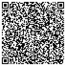 QR code with Coach Craft Auto Trim contacts