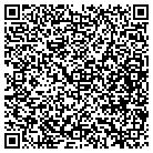 QR code with Logostitch Embroidery contacts