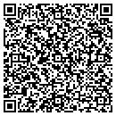QR code with Rosan Reds Tile Corporation contacts