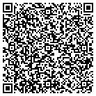 QR code with S & S Contract Carpets Inc contacts