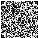 QR code with Hillcrest Tool & Die contacts