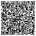 QR code with Paul Spangler contacts