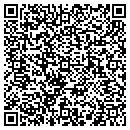 QR code with Warehouse contacts