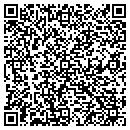 QR code with Nationwide Advertising Service contacts