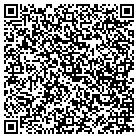 QR code with Best Of The Best Moving Service contacts