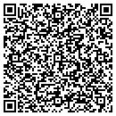 QR code with Albert A Torrence contacts