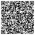 QR code with William W Witman Pe contacts