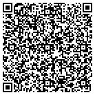 QR code with Kaiser Permanente Elk Grove contacts