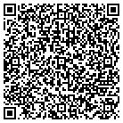 QR code with V A Pittsburg Heathcare System contacts