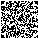 QR code with Mass Machine & Fabricating Co contacts