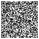 QR code with Fean John E Electrician Inc contacts