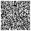 QR code with Gordon Management contacts