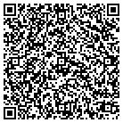 QR code with Primerica Financial Service contacts