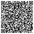 QR code with Pollys Pet Services contacts