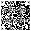 QR code with William A Sorrels contacts
