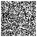 QR code with Classics Bar & Grill contacts