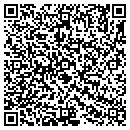 QR code with Dean C Fenstermaker contacts