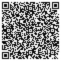 QR code with Sunoco Coop 7598 contacts