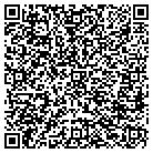 QR code with Central Arraignment Courthouse contacts