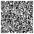 QR code with Joseph Martin Contracting contacts