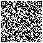 QR code with Gibraltar Trading Group contacts