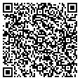 QR code with Wawa contacts