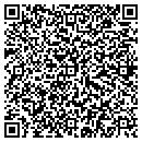 QR code with Gregs Time Out Inc contacts