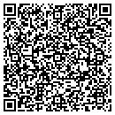 QR code with Gribb Graphics contacts