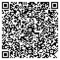 QR code with Danowski Joseph contacts