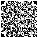 QR code with Mc Court Label Co contacts
