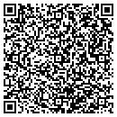 QR code with Lil Bit Creat & Alteration contacts