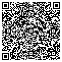 QR code with Manpower Inc contacts